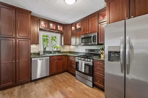 5801 Zenith Avenue S Edina MN 55410