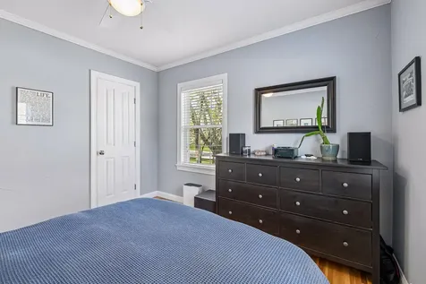 5801 Zenith Avenue S Edina MN 55410