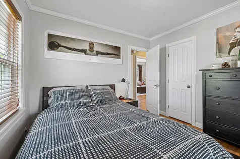 5801 Zenith Avenue S Edina MN 55410
