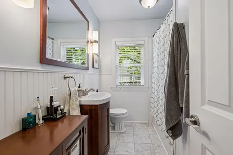 5801 Zenith Avenue S Edina MN 55410