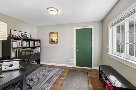 5801 Zenith Avenue S Edina MN 55410