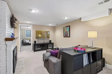 5801 Zenith Avenue S Edina MN 55410