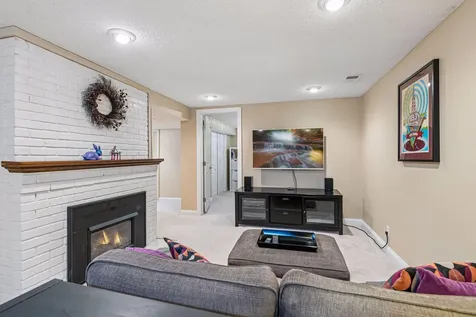 5801 Zenith Avenue S Edina MN 55410