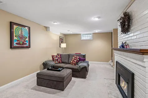5801 Zenith Avenue S Edina MN 55410