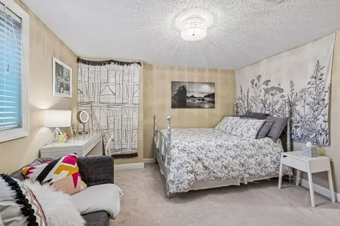 5801 Zenith Avenue S Edina MN 55410