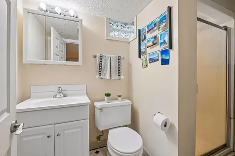 5801 Zenith Avenue S Edina MN 55410