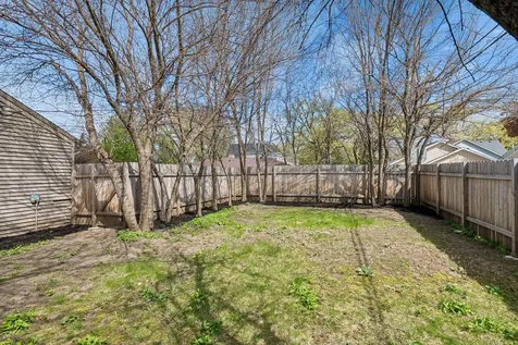 5801 Zenith Avenue S Edina MN 55410