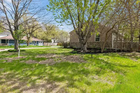 5801 Zenith Avenue S Edina MN 55410