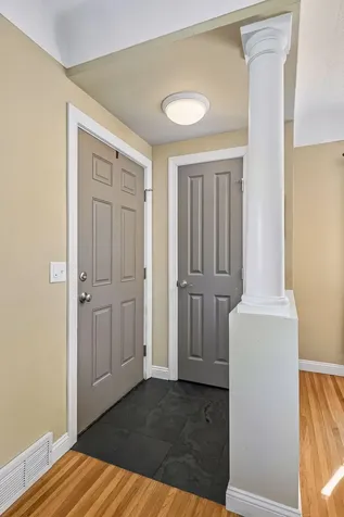 5801 Zenith Avenue S Edina MN 55410