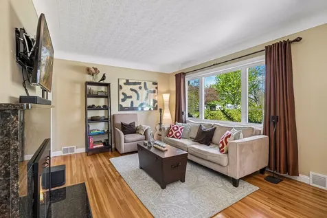 5801 Zenith Avenue S Edina MN 55410