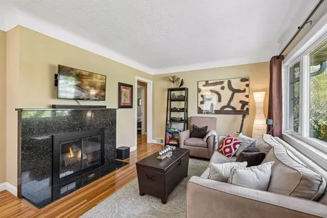 5801 Zenith Avenue S Edina MN 55410