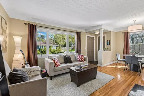 5801 Zenith Avenue S Edina MN 55410