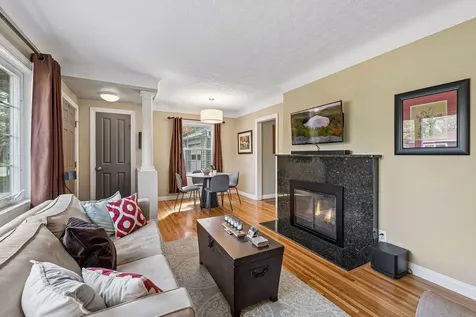 5801 Zenith Avenue S Edina MN 55410