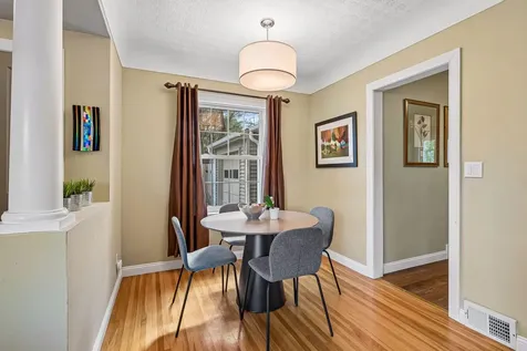 5801 Zenith Avenue S Edina MN 55410
