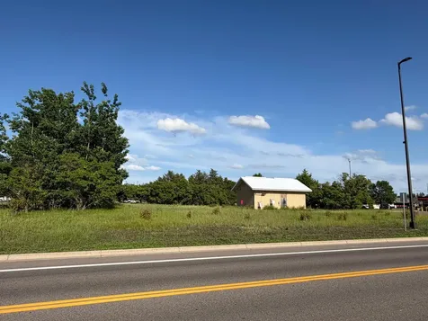 200 Golf Course Road N Baxter MN 56425