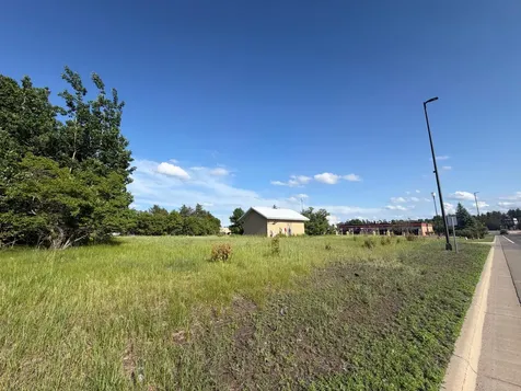 200 Golf Course Road N Baxter MN 56425