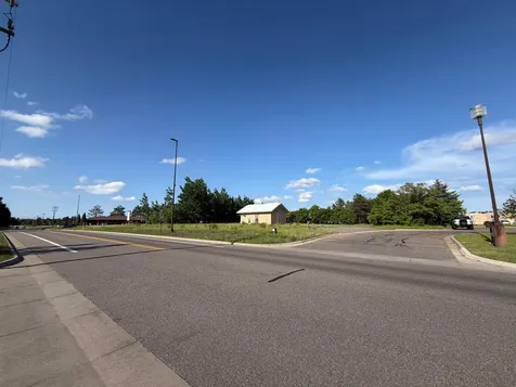 200 Golf Course Road N Baxter MN 56425