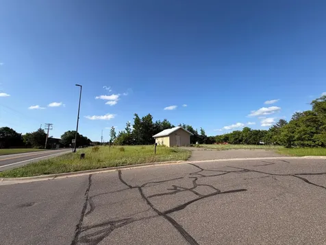 200 Golf Course Road N Baxter MN 56425
