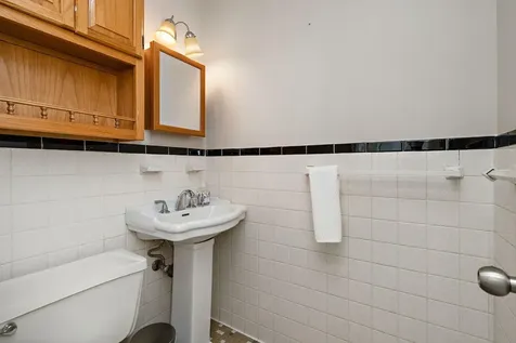 7703 49th Avenue N New Hope MN 55428