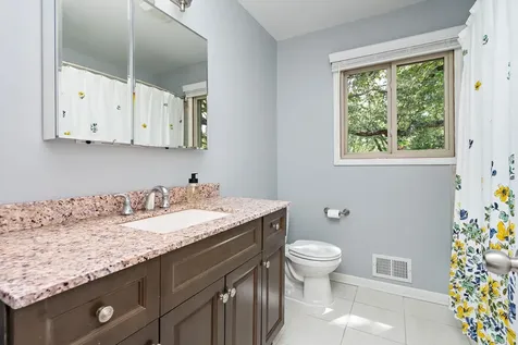 7703 49th Avenue N New Hope MN 55428