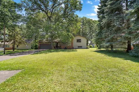 7703 49th Avenue N New Hope MN 55428