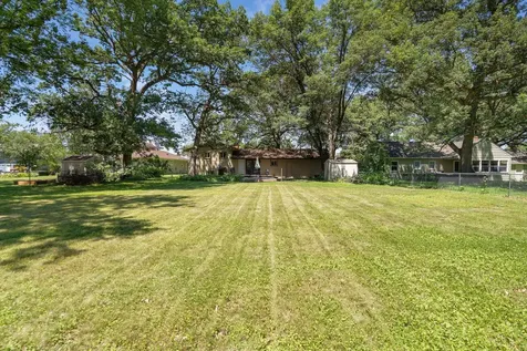 7703 49th Avenue N New Hope MN 55428