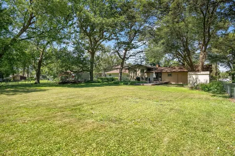 7703 49th Avenue N New Hope MN 55428