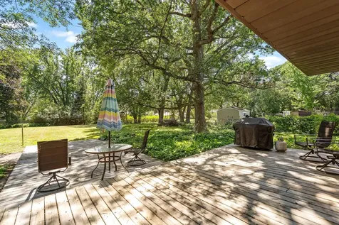 7703 49th Avenue N New Hope MN 55428