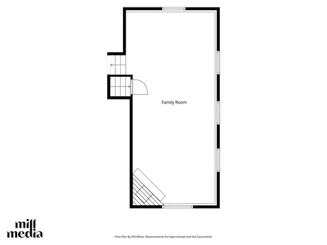 7703 49th Avenue N New Hope MN 55428
