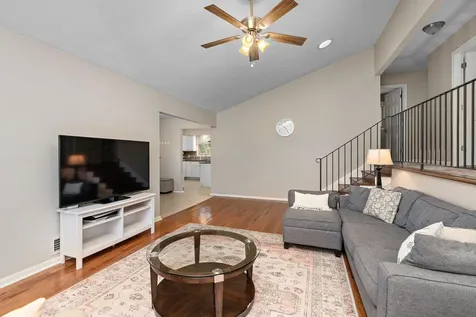 7703 49th Avenue N New Hope MN 55428