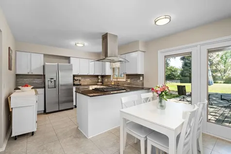 7703 49th Avenue N New Hope MN 55428