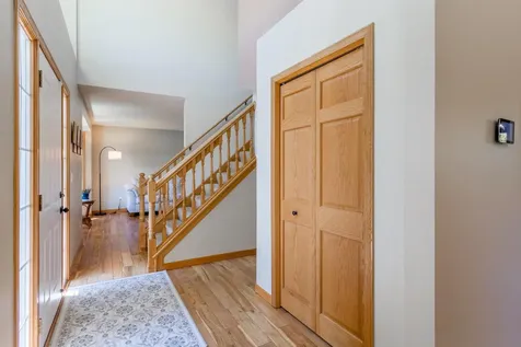 247 Pendryn Hill Circle Woodbury MN 55125
