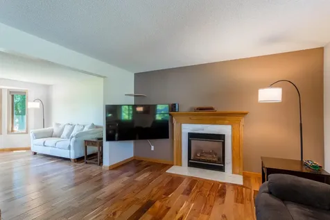 247 Pendryn Hill Circle Woodbury MN 55125
