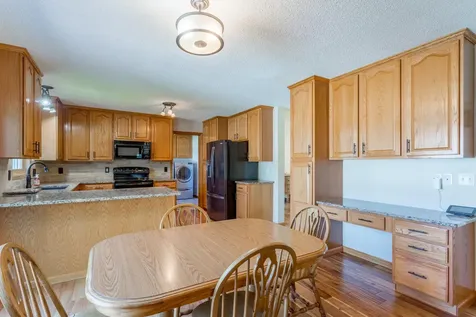 247 Pendryn Hill Circle Woodbury MN 55125
