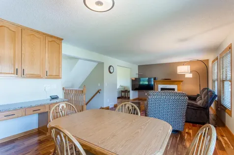 247 Pendryn Hill Circle Woodbury MN 55125