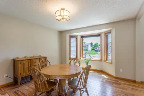 247 Pendryn Hill Circle Woodbury MN 55125