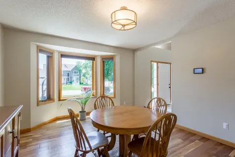 247 Pendryn Hill Circle Woodbury MN 55125