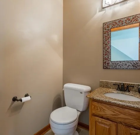247 Pendryn Hill Circle Woodbury MN 55125