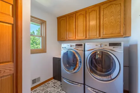 247 Pendryn Hill Circle Woodbury MN 55125