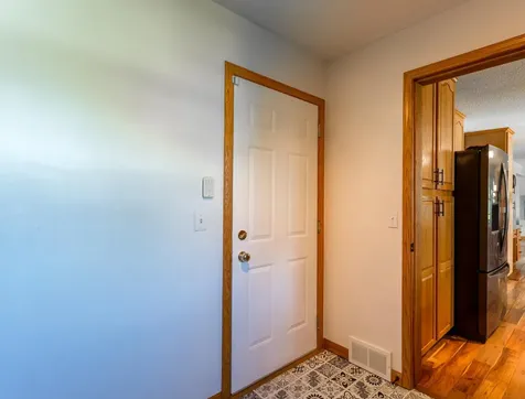 247 Pendryn Hill Circle Woodbury MN 55125