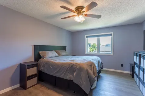 247 Pendryn Hill Circle Woodbury MN 55125