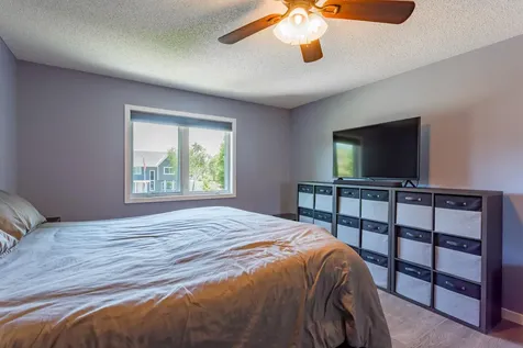 247 Pendryn Hill Circle Woodbury MN 55125