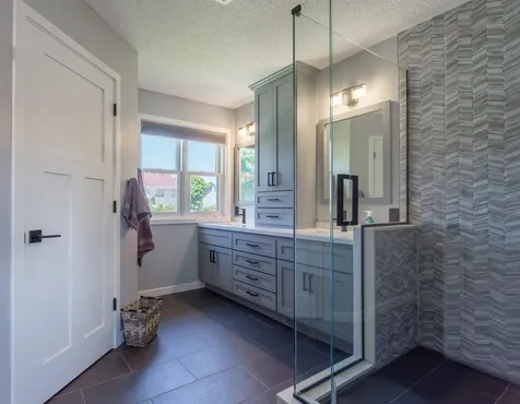 247 Pendryn Hill Circle Woodbury MN 55125