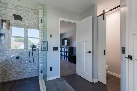 247 Pendryn Hill Circle Woodbury MN 55125