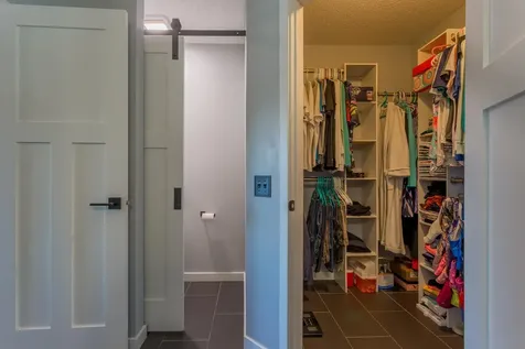 247 Pendryn Hill Circle Woodbury MN 55125