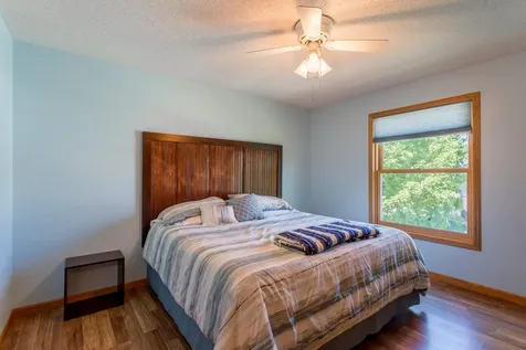 247 Pendryn Hill Circle Woodbury MN 55125