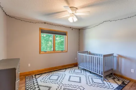 247 Pendryn Hill Circle Woodbury MN 55125