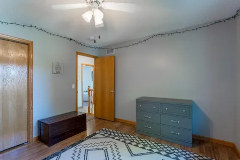 247 Pendryn Hill Circle Woodbury MN 55125