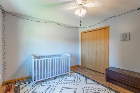 247 Pendryn Hill Circle Woodbury MN 55125