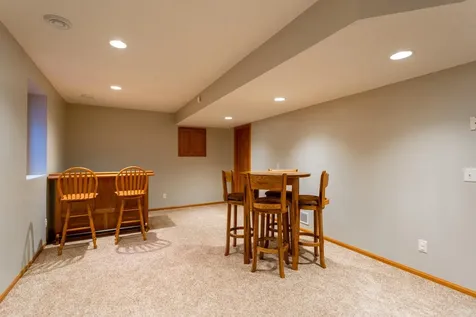 247 Pendryn Hill Circle Woodbury MN 55125